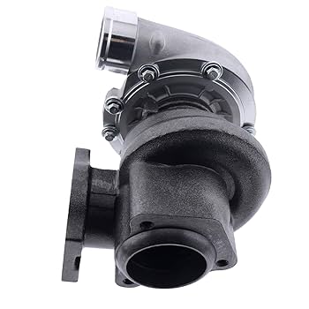 まあ turbocharger_2674a393_2674a328